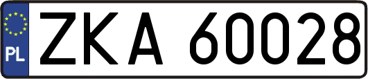 ZKA60028