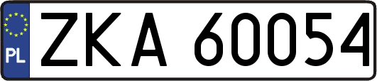 ZKA60054