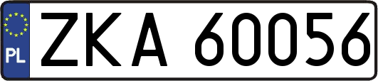 ZKA60056