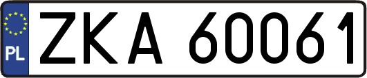 ZKA60061