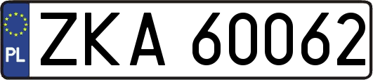 ZKA60062