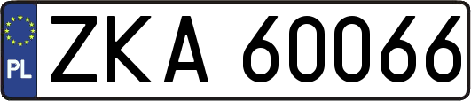 ZKA60066