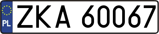 ZKA60067