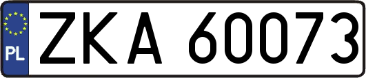 ZKA60073