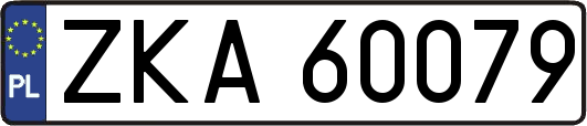 ZKA60079
