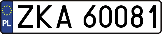 ZKA60081