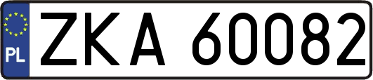 ZKA60082