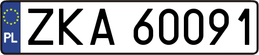 ZKA60091
