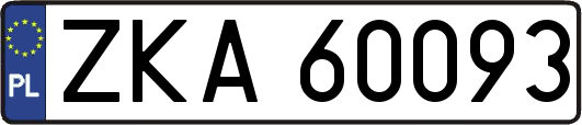 ZKA60093