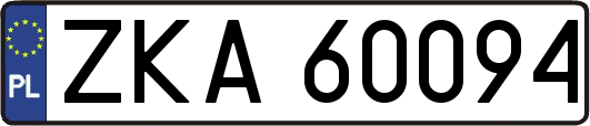 ZKA60094