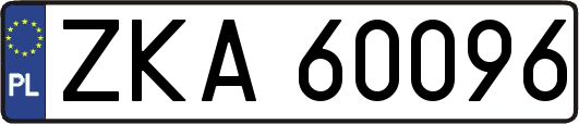 ZKA60096