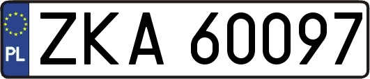 ZKA60097