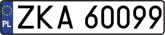 ZKA60099