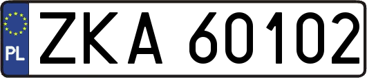 ZKA60102