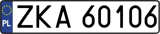 ZKA60106
