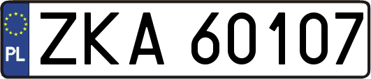ZKA60107