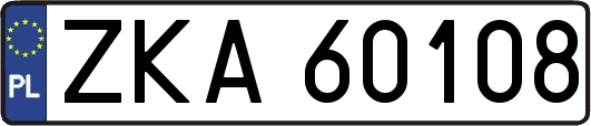 ZKA60108