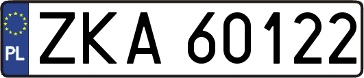 ZKA60122