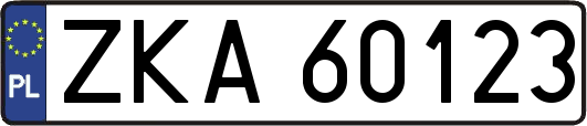 ZKA60123