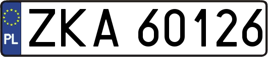 ZKA60126