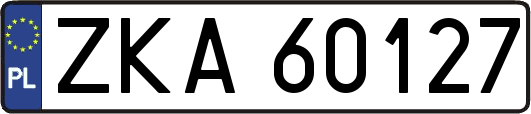 ZKA60127
