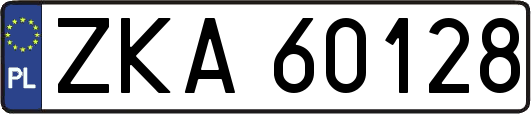 ZKA60128