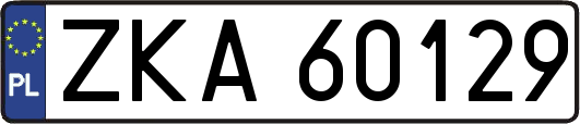 ZKA60129