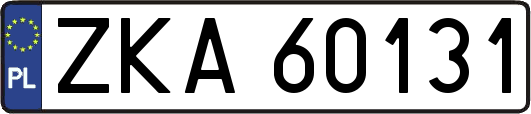 ZKA60131