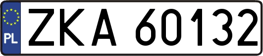 ZKA60132