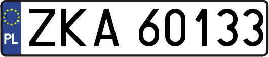 ZKA60133