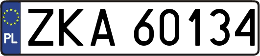 ZKA60134