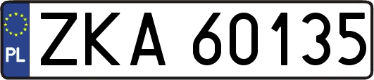 ZKA60135