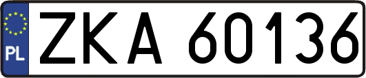 ZKA60136