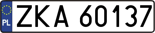ZKA60137