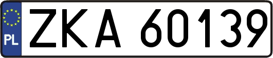 ZKA60139