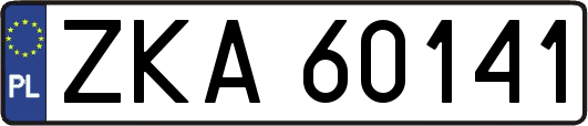 ZKA60141