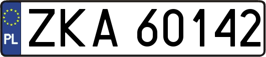 ZKA60142