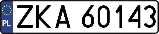 ZKA60143
