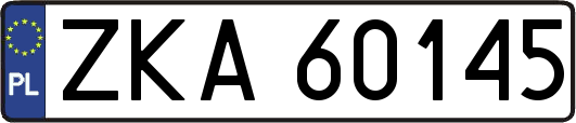 ZKA60145