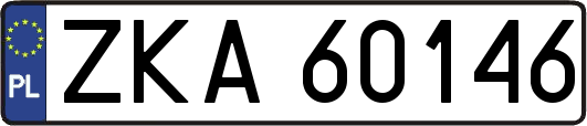 ZKA60146
