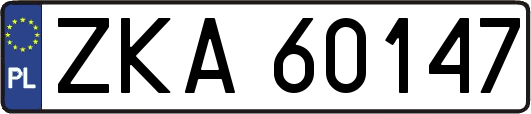 ZKA60147
