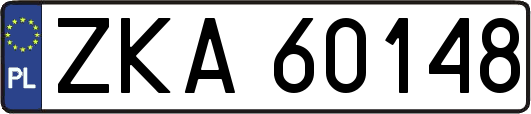 ZKA60148