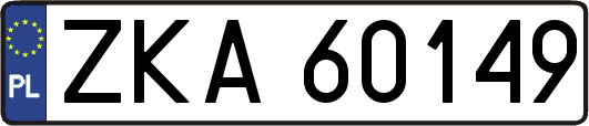 ZKA60149