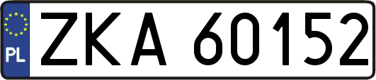 ZKA60152