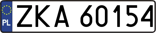 ZKA60154