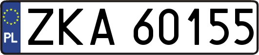 ZKA60155