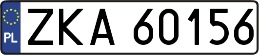 ZKA60156