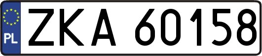 ZKA60158