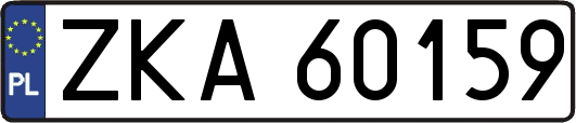 ZKA60159