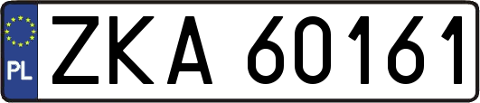 ZKA60161